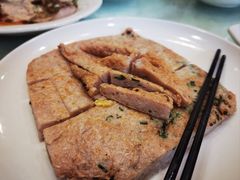 -崖口红树林海鲜餐厅