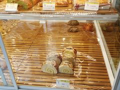 -老大昌(淮海中路店)
