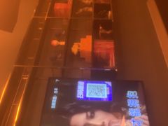 -悦汇商务会所KTV夜总会(松江店)