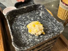 -哥老官重庆美蛙鱼头(日月光店)