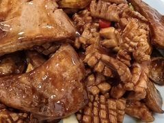 -沪依小酒馆心意菜