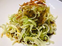 -碧丽宫大酒店(召稼楼店)