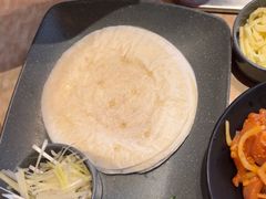 -新石器烤肉(高行万嘉店)