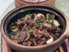 -粤珍轩·家宴·广式茶点(新城广场店)