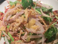 -首秀·四川料理(星耀101店)