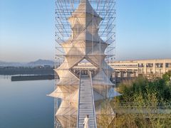-龙游石窟