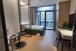 -瑞婴丽月子中心(虹桥店)