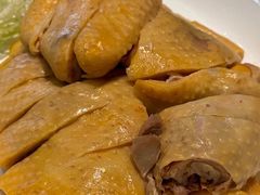 -廊亦舫Lang Yi Fang Restaurant(金桥店)