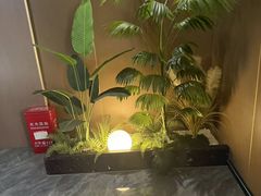 -臻享足道·HIFI影院足疗·泡浴SPA(成华店)