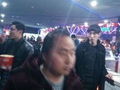 android_upload_pic-丹阳中影国际影城中国巨幕眼镜城店