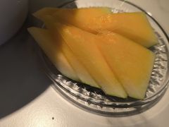 -湘悦回家(棠东店)