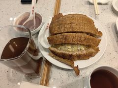 -鼎泰丰(南门店)