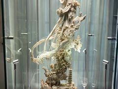 -上海市工艺美术博物馆
