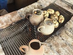 -鲜菌江湖正宗野生菌火锅
