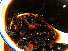 -古觉面片(科技路天朗蓝湖树店)