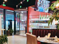 -洞子口重庆鲜货火锅(楚翘城旗舰店)