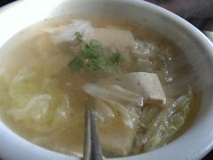 android_upload_pic-厚味居炙子烤肉·清真(天桥南纬路店)