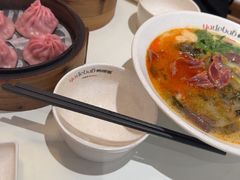 -鸭得堡老鸭汤·鸭血粉丝(南京博物院店)