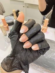 -HAO美皮肤管理·美甲美睫