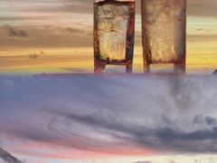 -中央格兰德岛温泉度假酒店 - 全包