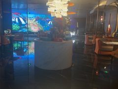 -唐宫足道·SPA·住宿24H会所(木渎店)