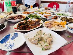 -妈妈的小作坊(陈家镇店)