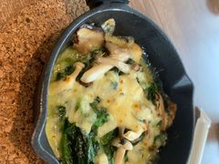 -必胜客(港城新天地店)