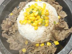 -味千拉面(瑞虹生活广场店)