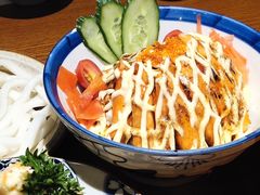 -二丁目食堂(浑南花园城店)