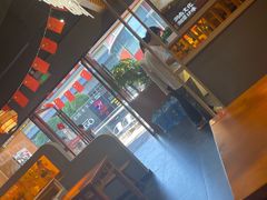 -陈家婆的菜·口味湘菜(梅溪湖店)