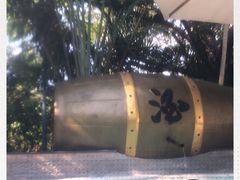 -碧水湾温泉