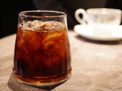 -Rechill Cafe(工体店)