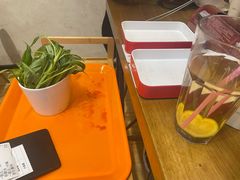 -黔哆哆地摊酸汤火锅(清湖店)