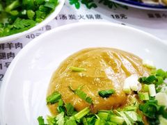-东兴顺爆肚张