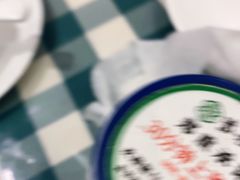 -紫光园·烤鸭·北京菜(劲松店)