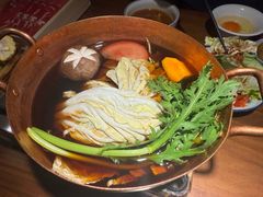 -满满初牛·炭烧牛肉专门店(国大店)