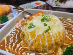 -隐月· 㐂和食屋(芝罘万达公馆店)
