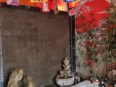 -浦·传统日式料理(3 5 1 1 店)