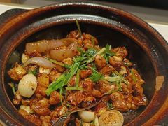 -红鱼湾餐厅(国际大厦店)