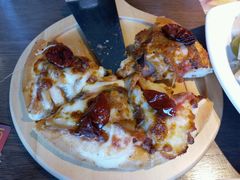 -米兰西点(辽阳店)