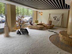 -乐山上善居·养心禅景酒店(世豪广场高铁站店)