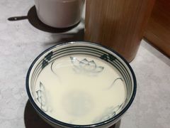 -弓家大队老碗面(高新咖啡街区店)