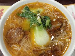-真功夫(北京西站店)