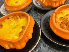 -菊上料理(蜀山银泰百货店)