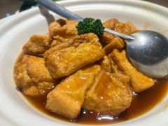 -闽鄂情·闽南招财鸭(水头店)