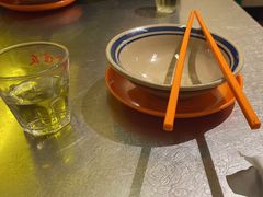 -友谊食店·北城天街