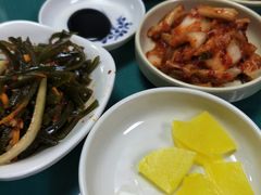 -祥和居炸酱面馆(美食街店)