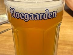 -向川南·水煮鱼·川菜(和平里店)