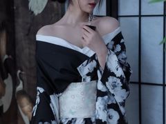 -龙湖重庆时代天街