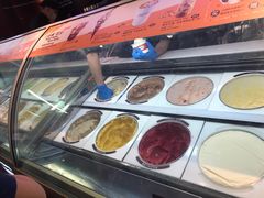 -哈根达斯(天河城店)
